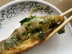 -协顺园回头馆(南顺城路店)