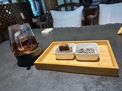 -花迹(富春江东街店)