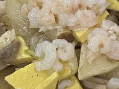 -协和菜馆(凤凰街店)