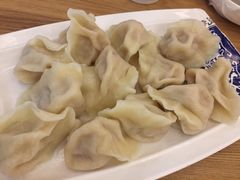 -东北风(柯桥万达店)