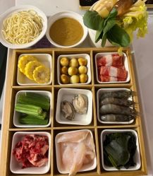 -养月堂中医养生月子会所(中心妇产店)