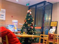 -阿九笨鸡蛋手擀面(总店)