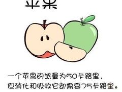 -blt精品超市(高德置地冬广场店)