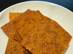 -羊门客在·烤盐池滩羊·川菜