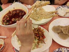 android_upload_pic-簋街仔仔小龙虾(总店)