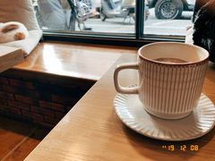 -B.O.M波姆烘焙(凤凰街店)