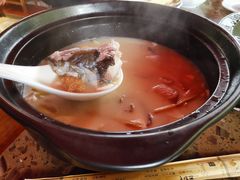 -鲜椒鱼·雅安地标性美食