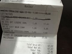 -澳洲牛奶公司(佐敦店)