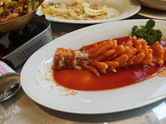 -丽华园(青少年宫店)