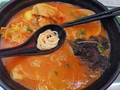-黑粉你肥牛火锅粉(泛悦汇KA店)
