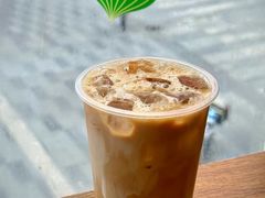 -赏饮·WILL TEA
