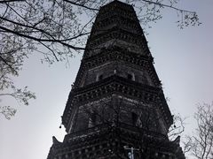 -巢湖姥山岛