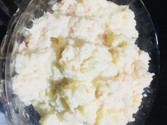 -炙热童年·老北京炙子烤肉(南锣鼓巷店)