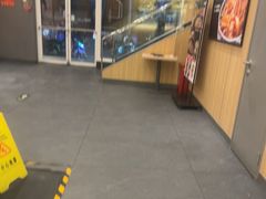 -吉野家(顺义站前北街店)