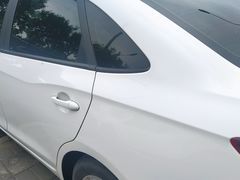 -京东养车(岳各庄店)