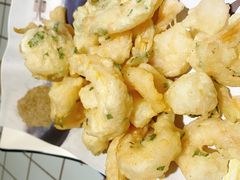 -清真文铁家烧麦馆