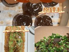 -稻香海鲜饭店(第一国际店)