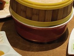 -京味斋·烤鸭·北京菜(安贞店)