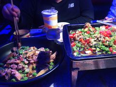 -蛙来哒(湖州东吴银泰百货店)