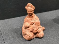 -徐州博物馆