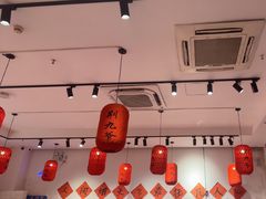 -荆九爷爆炒桥头三嫩(夫子庙店)