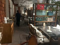 -花迹(富春江东街店)