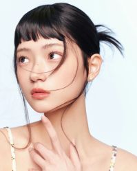-Fr美发沙龙