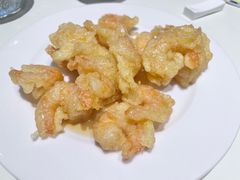 -茉里粤菜(皇姑万象汇店)