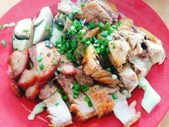 -新记肉骨茶