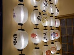 -Win Win电玩·日式の游戏馆