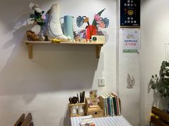 -万能料理屋(钟鼓岭路店)