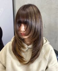 -SEBASTIAN塞巴斯汀