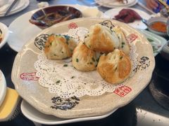 -贵阳味道(未来方舟店)