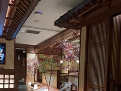 -揽季锅物会.福建黄鱼.海鲜姿造(五四路店)