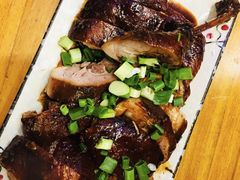 -印象江南(东栅店)