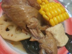 -粉肆儿拌粉拌面