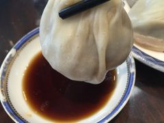 -熙盛源(永乐路店)