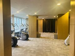 -榛悦隆堡成都酒店(春熙路太古里店)