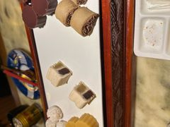 -范家小馆·烤鸭新京菜(金融街店)