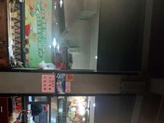 -南山民肴·乡土徽菜(豪辰俪景店)