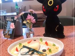 -La Terre乐田(万象城店)