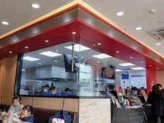 -达美乐比萨(凤凰东街店)