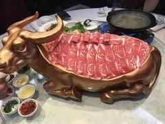 -厦门渔港(成山路店)