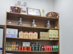 -天和晟烤鸭店(玉泉西街店)
