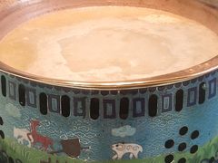 -哈啾嗨·新概念蒙餐(红星新城店)