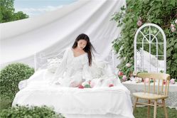 -屿爱摄影优选店