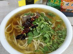 -大藏村拉面(保利首开·熙悦春天店)