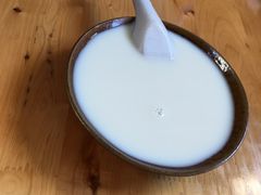 -袁家豆腐