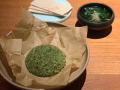 -天水蔬食料理(树德之光店)