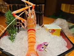 -水濑·日料放题(天河店)